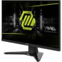 Monitor MSI MAG 244F - zdjęcie poglądowe 1
