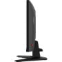 Monitor MSI MAG 244F - zdjęcie poglądowe 3