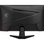 Monitor MSI MAG 244F - zdjęcie poglądowe 4