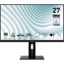 Monitor MSI PRO MP273AP - zdjęcie poglądowe 9