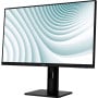 Monitor MSI PRO MP273AP - zdjęcie poglądowe 1