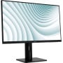 Monitor MSI PRO MP273AP - zdjęcie poglądowe 2