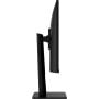 Monitor MSI PRO MP273AP - zdjęcie poglądowe 3