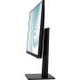 Monitor MSI PRO MP273AP - zdjęcie poglądowe 5