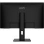 Monitor MSI PRO MP273AP - zdjęcie poglądowe 7