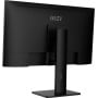 Monitor MSI PRO MP273AP - zdjęcie poglądowe 8
