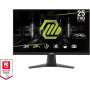 Monitor MSI MAG 256F - zdjęcie poglądowe 5