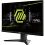 Monitor MSI MAG 256F - zdjęcie poglądowe 1