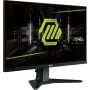 Monitor MSI MAG 256F - zdjęcie poglądowe 2
