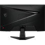 Monitor MSI MAG 256F - zdjęcie poglądowe 4