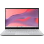 Laptop ASUS Chromebook CB14 CB1405CTA 90NX0933-M005S0 CB1405CTA-NK0169 - zdjęcie poglądowe 7