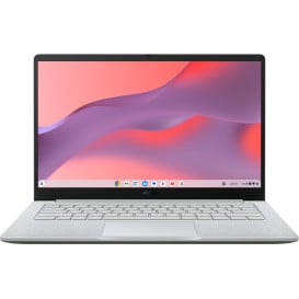 Laptop ASUS Chromebook CB14 CB1405CTA 90NX0933-M005S0 CB1405CTA-NK0169 - zdjęcie poglądowe 7
