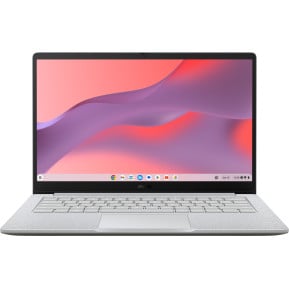 Laptop ASUS Chromebook CB14 CB1405CTA 90NX0933-M005S0 CB1405CTA-NK0169 - zdjęcie poglądowe 7