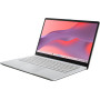 Laptop ASUS Chromebook CB14 CB1405CTA 90NX0933-M005S0 CB1405CTA-NK0169 - zdjęcie poglądowe 1