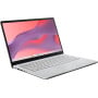 Laptop ASUS Chromebook CB14 CB1405CTA 90NX0933-M005S0 CB1405CTA-NK0169 - zdjęcie poglądowe 2