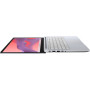 Laptop ASUS Chromebook CB14 CB1405CTA 90NX0933-M005S0 CB1405CTA-NK0169 - zdjęcie poglądowe 3