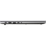 Laptop ASUS Chromebook CB14 CB1405CTA 90NX0933-M005S0 CB1405CTA-NK0169 - zdjęcie poglądowe 5