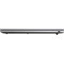 Laptop ASUS Chromebook CB14 CB1405CTA 90NX0933-M005S0 CB1405CTA-NK0169 - zdjęcie poglądowe 6