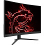 Monitor MSI G27C4 E3 - zdjęcie poglądowe 2