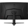 Monitor MSI G27C4 E3 - zdjęcie poglądowe 3