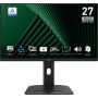Monitor MSI PRO MP275QPG - zdjęcie poglądowe 8