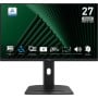 Monitor MSI PRO MP275QPG - zdjęcie poglądowe 8