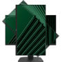 Monitor MSI PRO MP275QPG - zdjęcie poglądowe 1