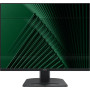 Monitor MSI PRO MP275QPG - zdjęcie poglądowe 2