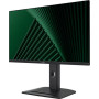 Monitor MSI PRO MP275QPG - zdjęcie poglądowe 3