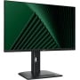 Monitor MSI PRO MP275QPG - zdjęcie poglądowe 4