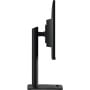Monitor MSI PRO MP275QPG - zdjęcie poglądowe 5