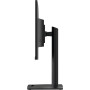 Monitor MSI PRO MP275QPG - zdjęcie poglądowe 6