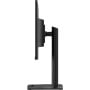 Monitor MSI PRO MP275QPG - zdjęcie poglądowe 6