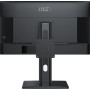 Monitor MSI PRO MP275QPG - zdjęcie poglądowe 7