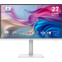 Monitor MSI MODERN MD272UPHW - zdjęcie poglądowe 7