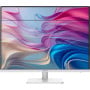 Monitor MSI MODERN MD272UPHW - zdjęcie poglądowe 2