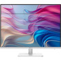 Monitor MSI MODERN MD272UPHW - zdjęcie poglądowe 2