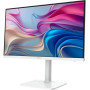 Monitor MSI MODERN MD272UPHW - zdjęcie poglądowe 3