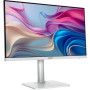 Monitor MSI MODERN MD272UPHW - zdjęcie poglądowe 4