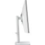Monitor MSI MODERN MD272UPHW - zdjęcie poglądowe 5