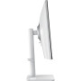 Monitor MSI MODERN MD272UPHW - zdjęcie poglądowe 5
