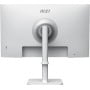 Monitor MSI MODERN MD272UPHW - zdjęcie poglądowe 6