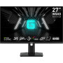Monitor MSI G274QPX - zdjęcie poglądowe 6