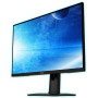 Monitor MSI G274QPX - zdjęcie poglądowe 1