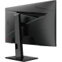 Monitor MSI G274QPX - zdjęcie poglądowe 3
