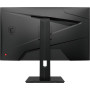 Monitor MSI G274QPX - zdjęcie poglądowe 4