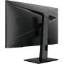 Monitor MSI G274QPX - zdjęcie poglądowe 5