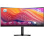 Monitor MSI MODERN MD342CQP - zdjęcie poglądowe 6