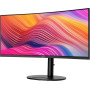 Monitor MSI MODERN MD342CQP - zdjęcie poglądowe 1