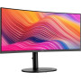 Monitor MSI MODERN MD342CQP - zdjęcie poglądowe 2